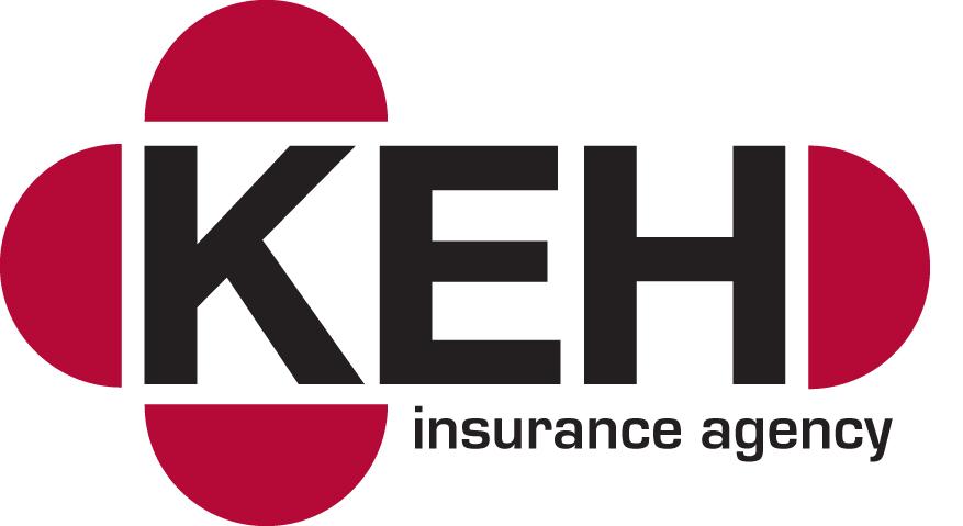 Keh Logo - Copy of KEH Logo