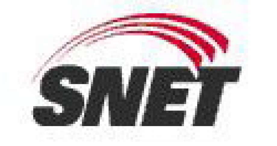 Snet Logo - Report: Prospective SNET buyer plans 'regional' headquarters in New ...