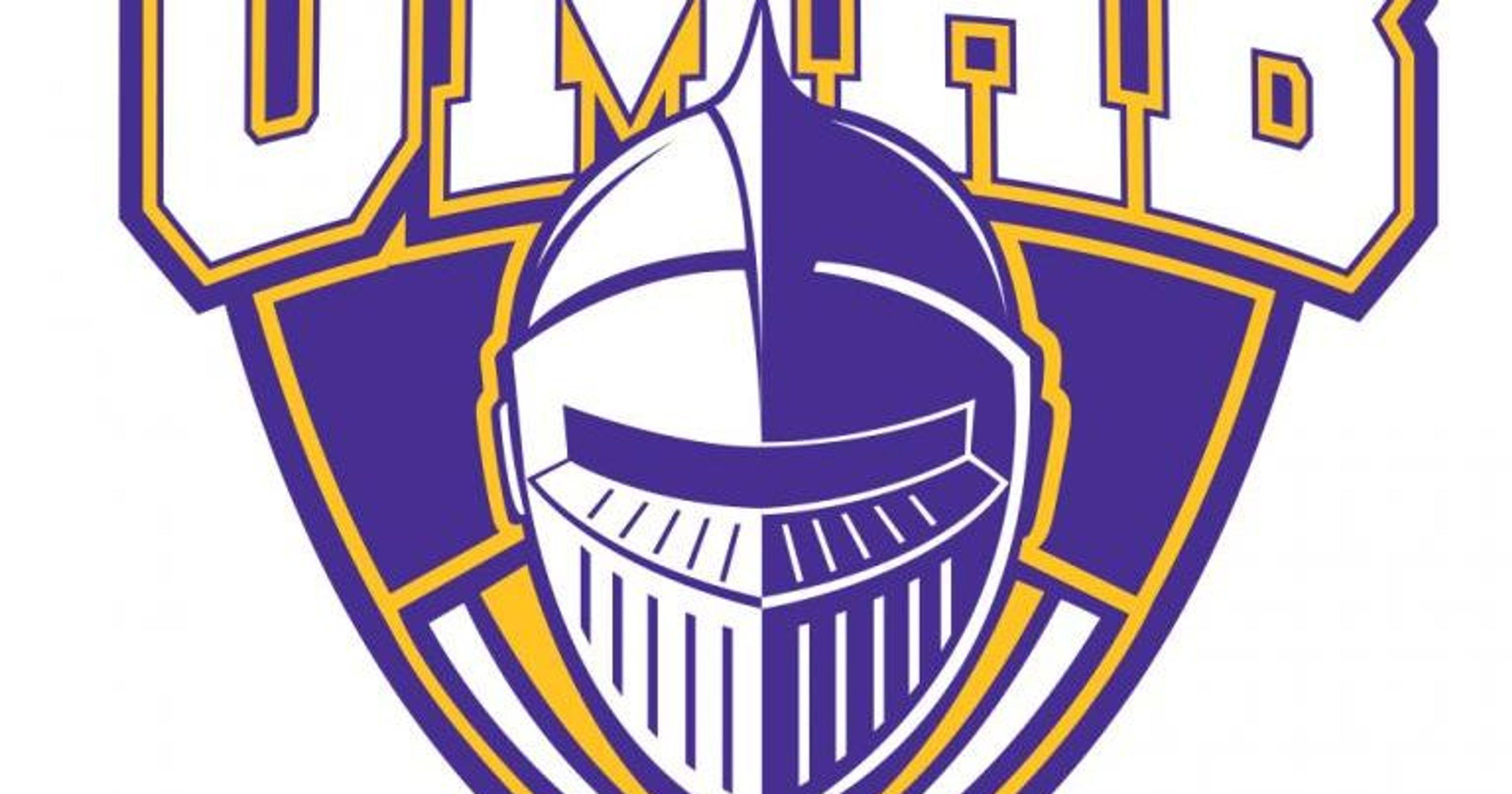 UMHB Logo - LogoDix