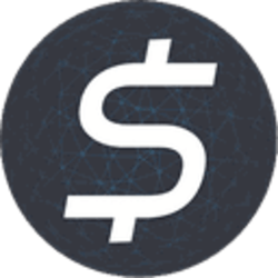 Snet Logo - Snetwork USD Chart (SNET/USD) | CoinGecko