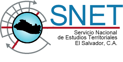 Snet Logo - Index of /Riesgo