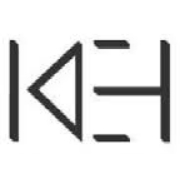 Keh Logo - Working at KEH & Associates | Glassdoor.co.uk