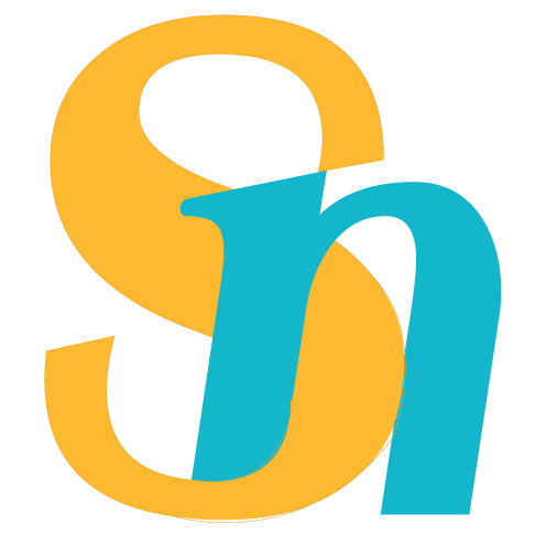 Snet Logo - Schoolnet Uganda | All Educational Schools in Uganda Compiled Together