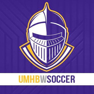 UMHB Logo - UMHB Women's Soccer The All American Luncheon