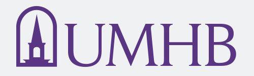 UMHB Logo - Welcome. UMHB Campus Store