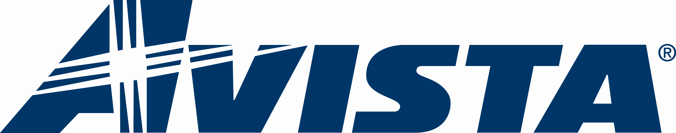 Avista Logo - Avista Logo In Schools of Spokane County