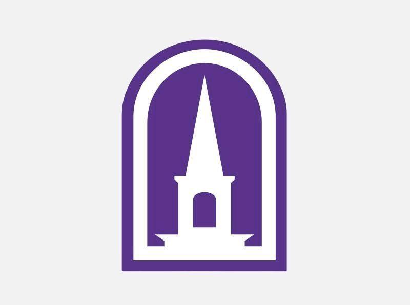 UMHB Logo - Giving to UMHB