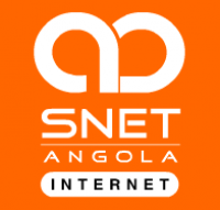 Snet Logo - Africa Internet Providers: Provider - Angola - Snet