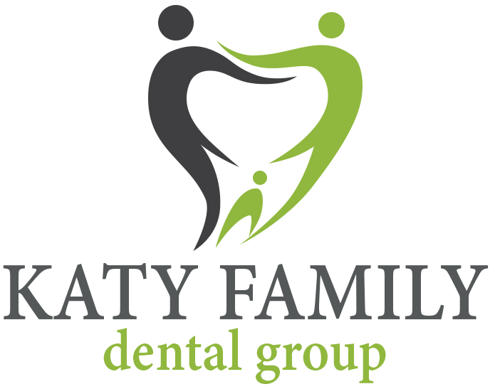 Keh Logo - Our Practice — Katy Family Dental Group