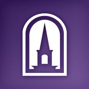 UMHB Logo - University Of Mary Hardin Baylor