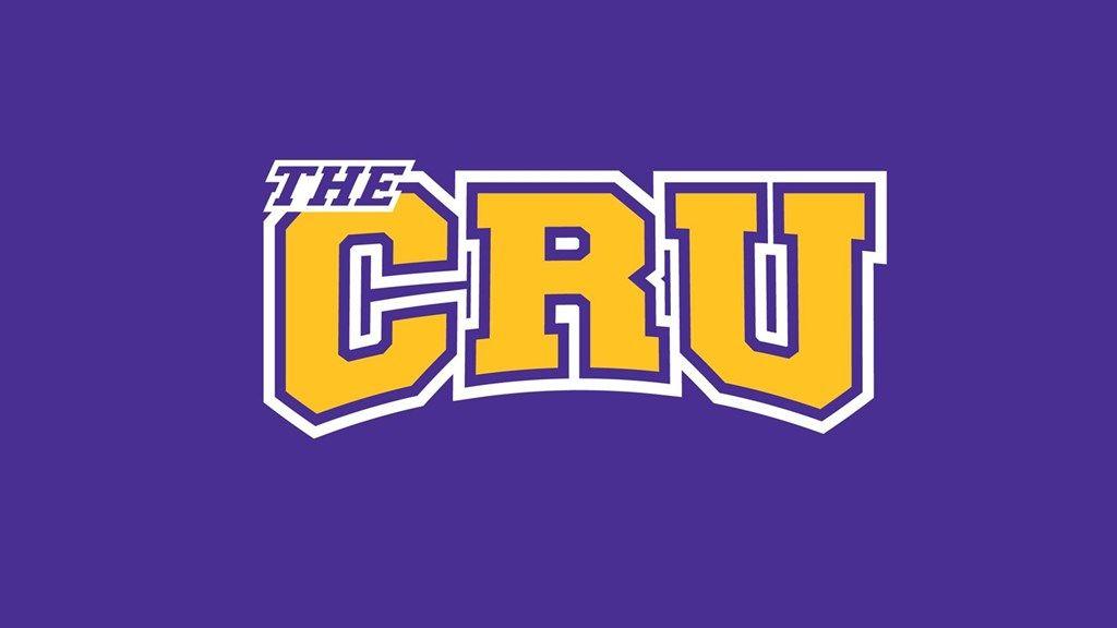 UMHB Logo - UMHB adds Men's and Women's Cross Country for 2018