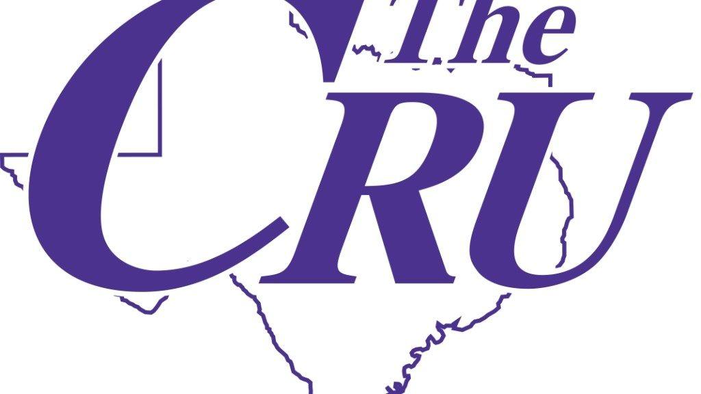 UMHB Logo - Baseball adds home game to schedule