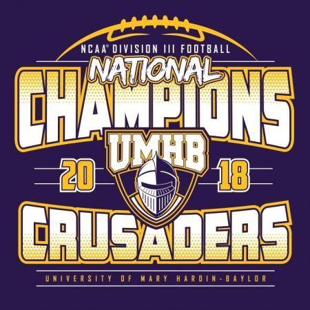 UMHB Logo - Umhb Logo It