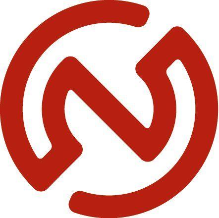 Snet Logo - snet · GitLab