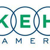 Keh Logo - KEH Archives