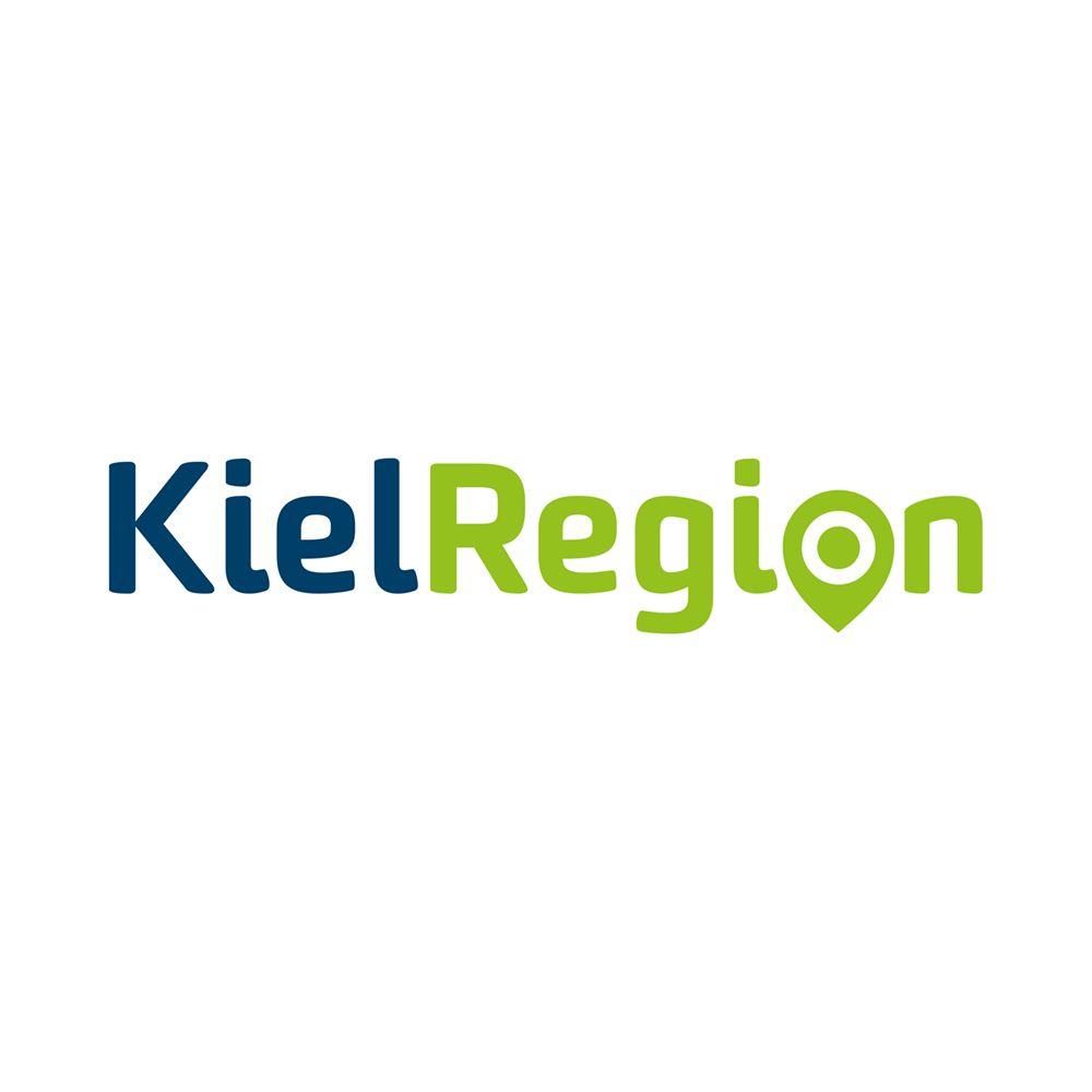 Kiel Logo - Martin Kliesow