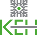 Keh Logo - Ke Housing Builders / Developers - Projects - Constructions