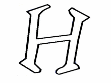 Kiel Logo - Holstein Kiel