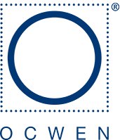 Ocwen Logo - Ocwen.S