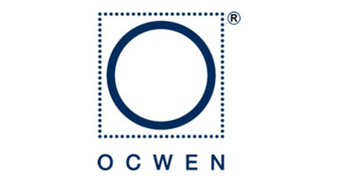 Ocwen Logo - Ocwen Financial's Second Quarter Pleases Wall Street - The Motley Fool