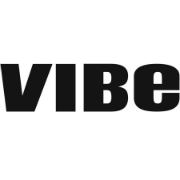 Vibe Logo - VIBE Interview Questions | Glassdoor.co.uk