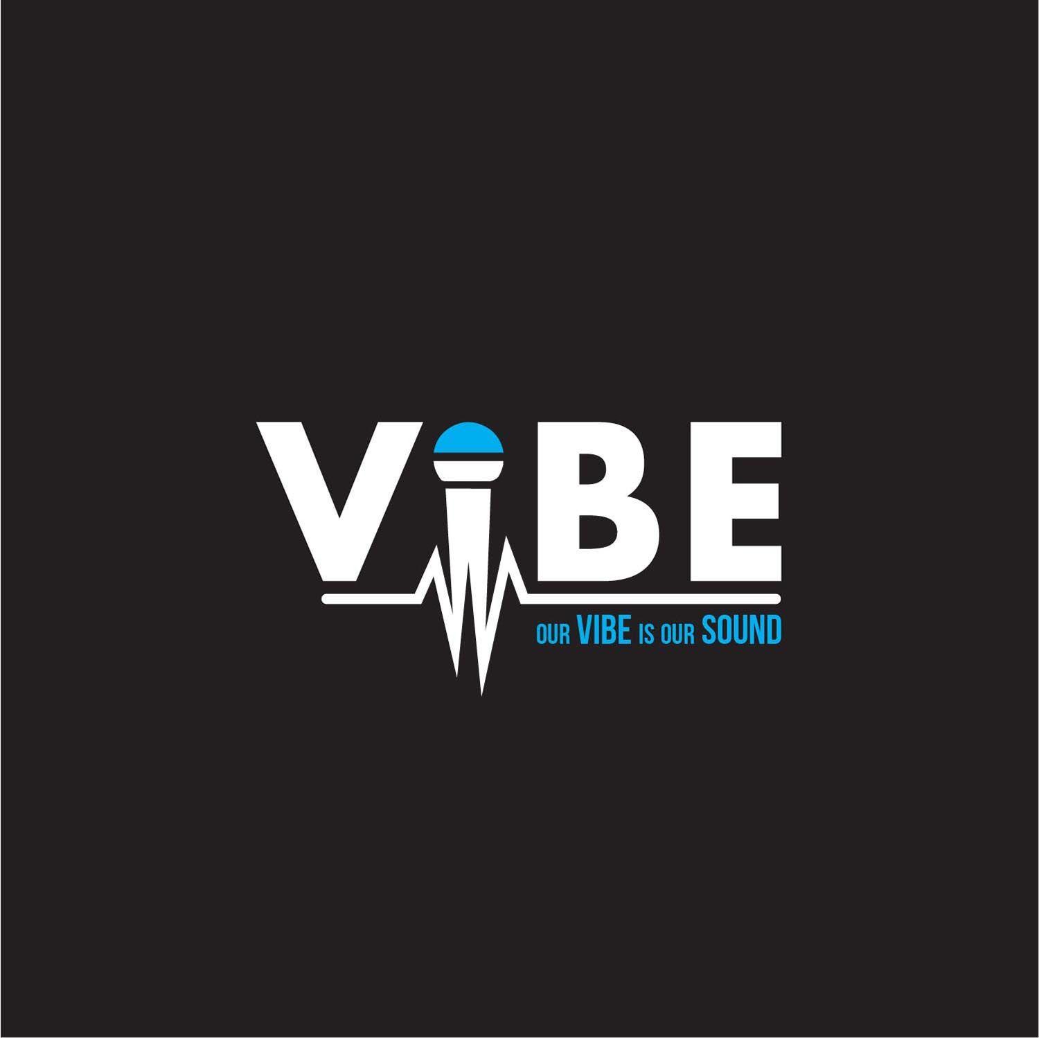 Vibe Logo - Modern, Professional, Leadership Logo Design for VIBE by JD | Design ...