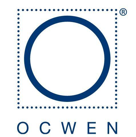 Ocwen Logo - LogoDix