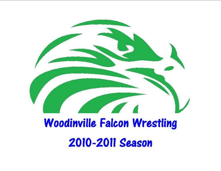 Woodinville Logo - Woodinville Wrestling - WHSwrestlingfan