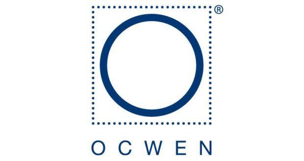 Ocwen Logo - Ocwen Acquiring PHH Corporation for $360 Million