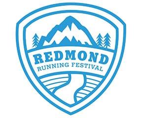 Woodinville Logo - Redmond Running Festival (fka Woodinville Wine Country Half) Race ...