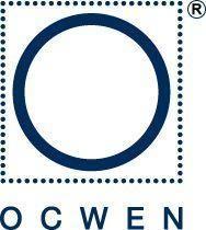 Ocwen Logo - LogoDix