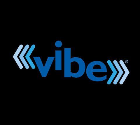 Vibe Logo - VIBE LOGO Product Thumbnail 480x428