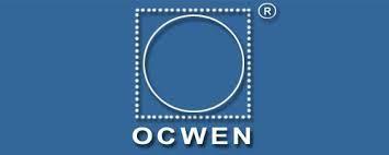 Ocwen Logo - Scammers try to pry money from Ocwen customers. Business