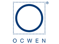 Ocwen Logo - Loan Modification Success: Major Ocwen Principal Reduction