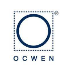 Ocwen Logo - Ocwen Class Action Alleges Illegal Post-Payment Interest Charges