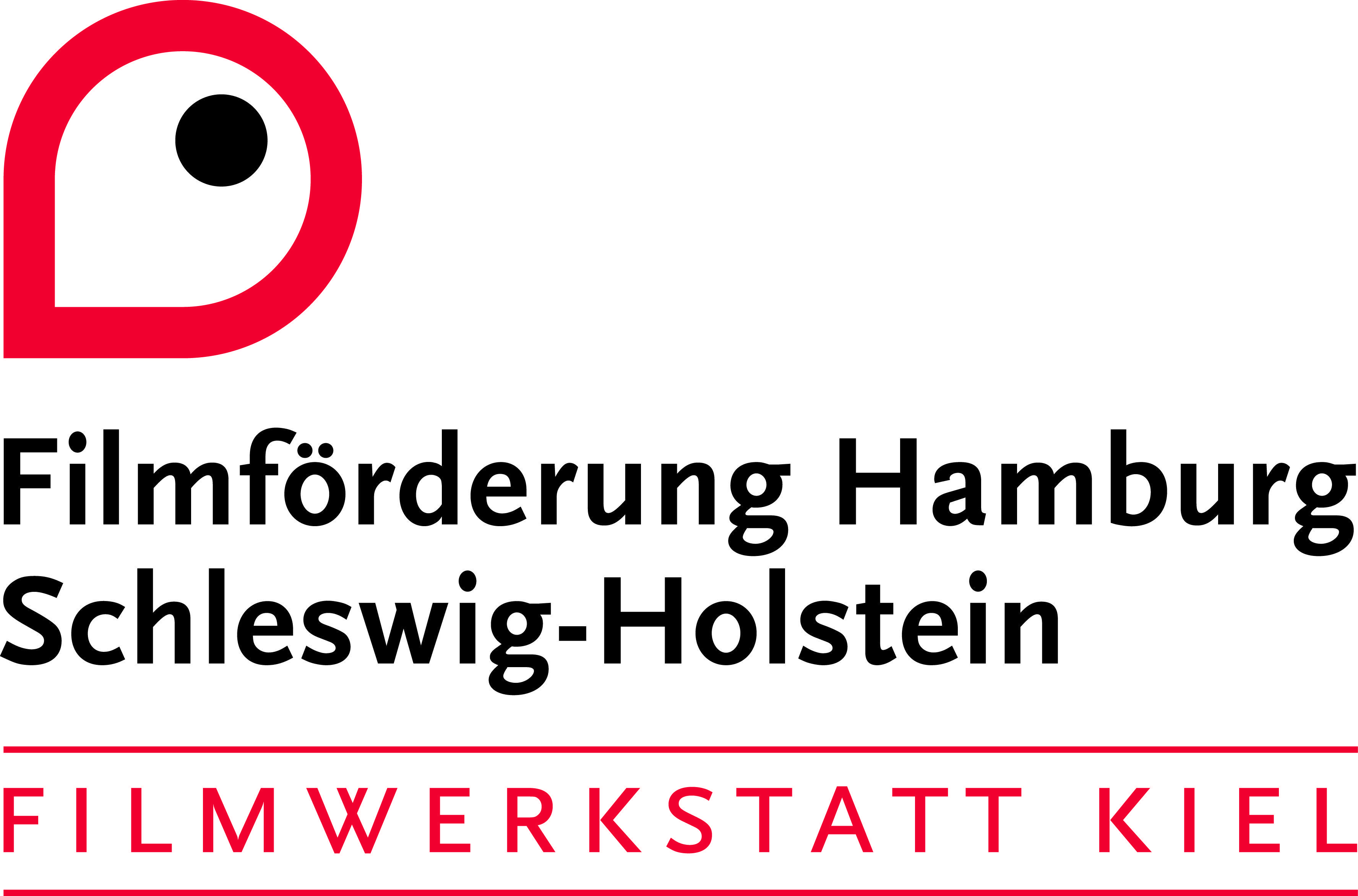 Kiel Logo - Downloads | Filmförderung Hamburg Schleswig-Holstein