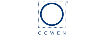 Ocwen Logo - Service Now Developer, End User Services in Mumbai at Ocwen ...