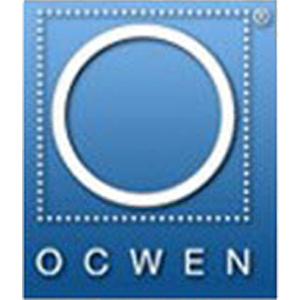 Ocwen Logo - Ocwen Equator Transition for Attorney Firms