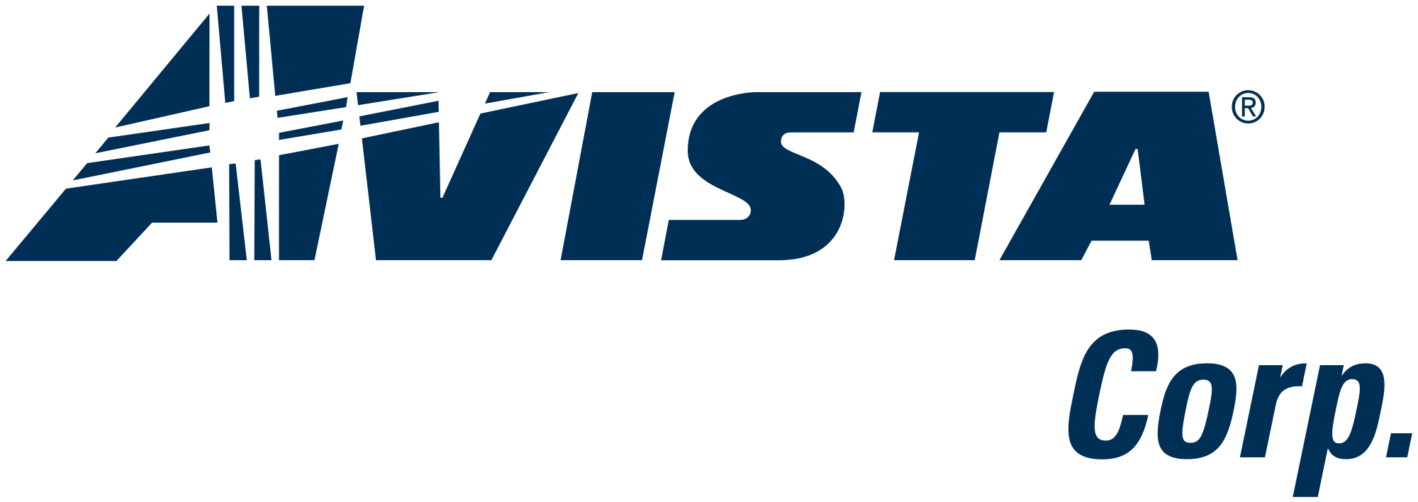 Avista Logo - Avista Logo.svg