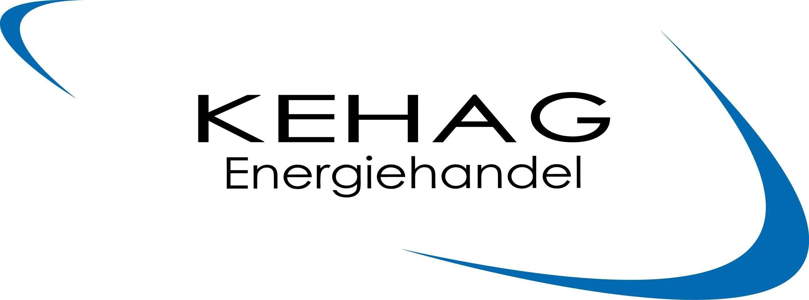 Keh Logo - Logo KEHAG