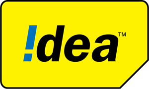 Idea Logo - idea Logo Vector (.EPS) Free Download