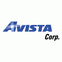 Avista Logo - Avista. Brands of the World™. Download vector logos and logotypes