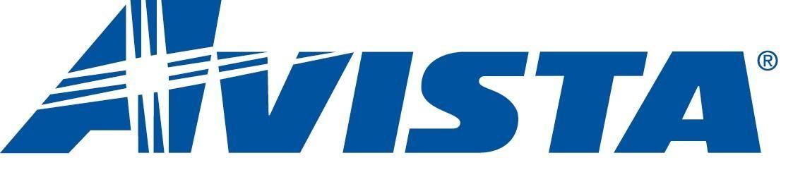 Avista Logo - Idaho PUC denies merger of Avista Utilities and Hydro One