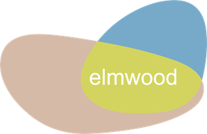 Elmwood Logo - Elmwood Logo Vector (.AI) Free Download