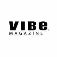 Vibe Logo - VIBE Magazine | Brands of the World™ | Download vector logos and ...