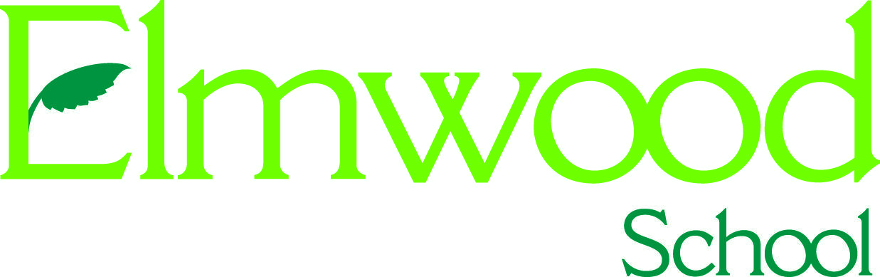 Elmwood Logo - new-elmwood-logo - Knock On Wood Communications & Events