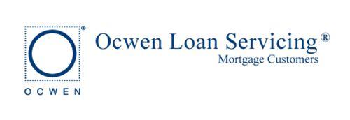 Ocwen Logo - How Ocwen's $2.1B Settlement Affects Massachusetts Homeowners