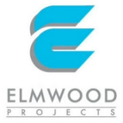 Elmwood Logo - Elmwood Reviews | Glassdoor.co.uk