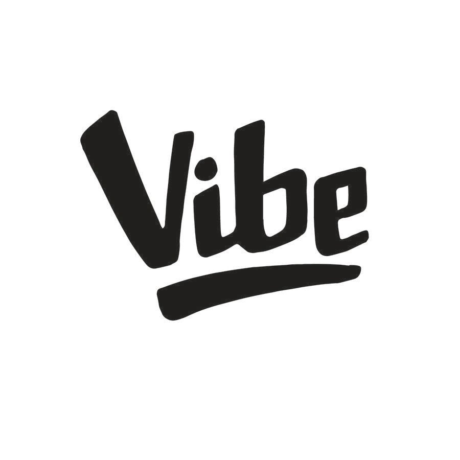 Vibe Logo - Entry #12 by Stlf6 for Design a Logo for Vibe Speaker Company ...