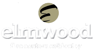 Elmwood Logo - Elmwood